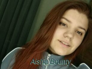 Aisha_Bounty
