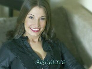 Aishalove