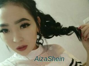 AizaShein