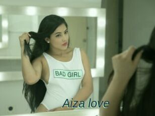 Aiza_love
