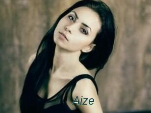 Aize