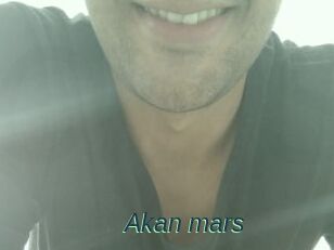 Akan_mars