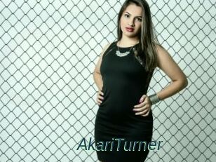 AkariTurner