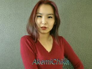 AkemiChika