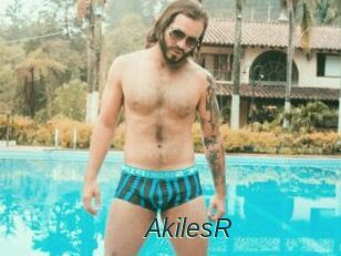 AkilesR