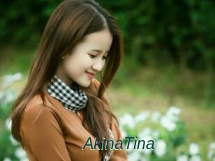 AkinaTina