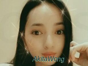 AkitaWong