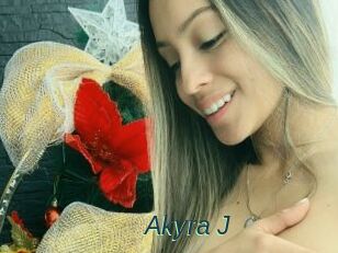 Akyra_J