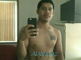 Al_Alvarez