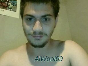 AlWool69