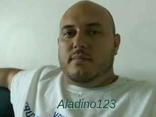 Aladino123