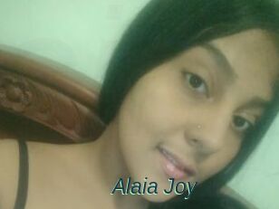 Alaia_Joy