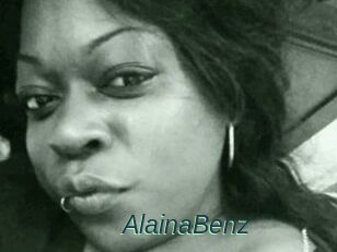 Alaina_Benz