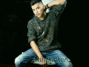 AlanBacker