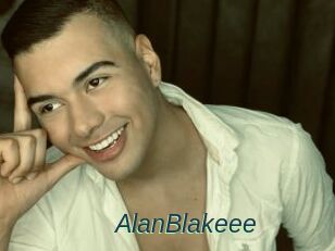 AlanBlakeee