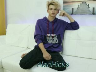 AlanHicks