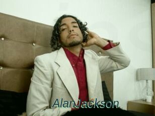 AlanJackson