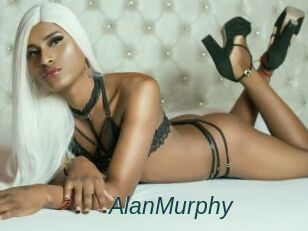 AlanMurphy