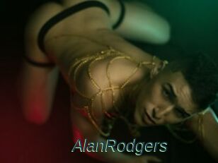 AlanRodgers