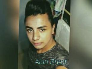 Alan_Brent