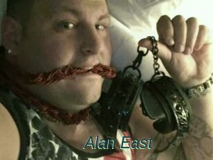 Alan_East