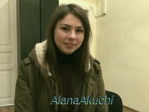 AlanaAkuchi