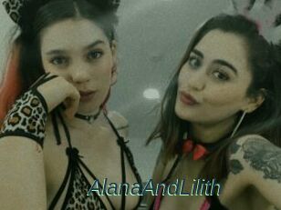AlanaAndLilith