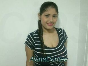 AlanaDunfee
