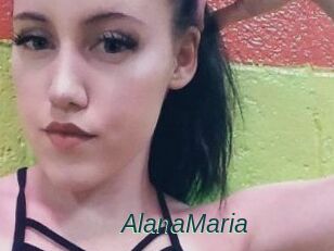 AlanaMaria