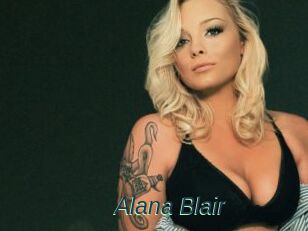 Alana_Blair