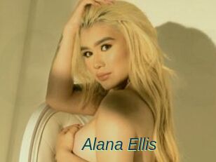 Alana_Ellis