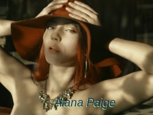 Alana_Paige
