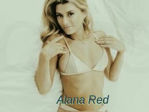 Alana_Red