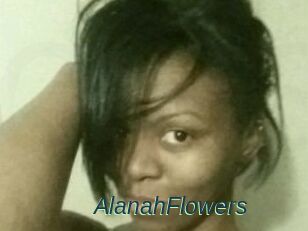 Alanah_Flowers