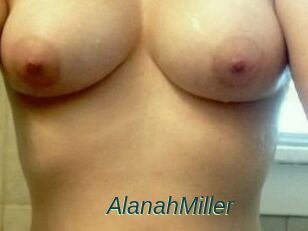 Alanah_Miller