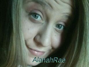 Alanah_Rae