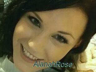 Alanah_Rose