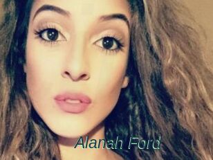 Alanah_Ford