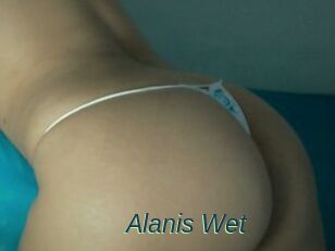 Alanis_Wet