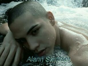 Alann_Sammer