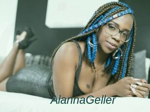 AlannaGeller