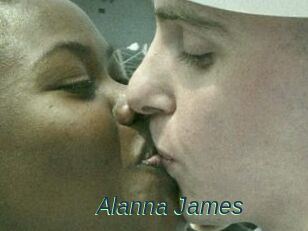 Alanna_James