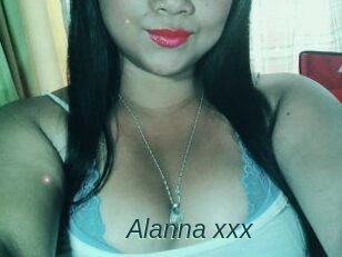 Alanna_xxx