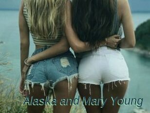 Alaska_and_Mary_Young