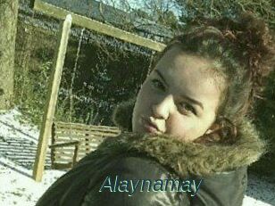 Alaynamay