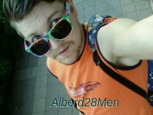 Alberd28Men