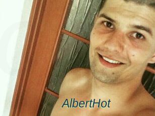 AlbertHot