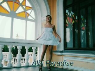Albi_Paradise