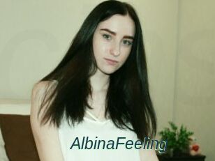 AlbinaFeeling