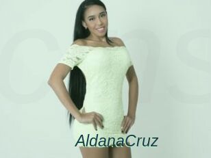 AldanaCruz